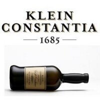 Klein Constantia(@KleinConstantia) 's Twitter Profile Photo