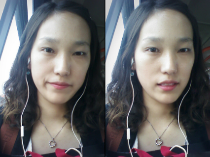 내 상상력이 내 현실을 만든다:)
♥
제 블로그 한번씩 자주자주 와주세용^^