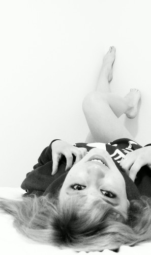 ShelbieMaeBe's profile picture. 