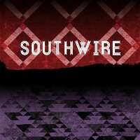 Southwire (@thesouthwire) 's Twitter Profile