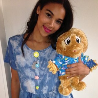 Hi!It's KT Rush!The only American girl, at the Anubis house in England!(: Amber is my Cowguru! Joy is an amazing friend! Willow's sweet! Maya is amazing! [-RP-]