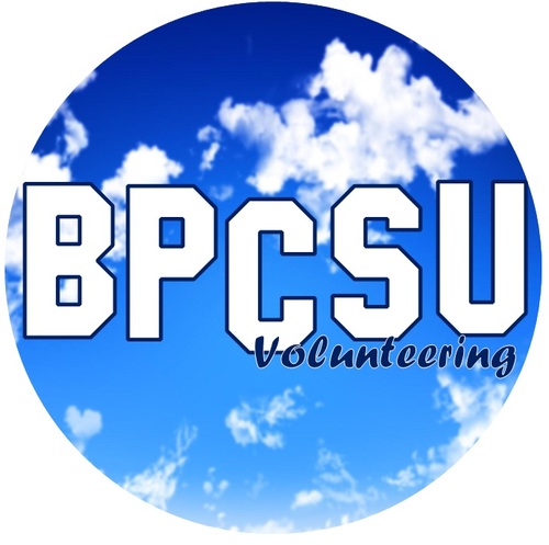 BPCSUVoluntary's profile picture. All the volunteering opportunities from Bournemouth and Poole College Students' Union