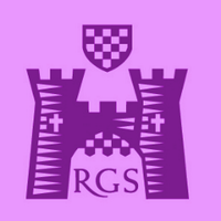 Cranston House (@rgs_cranston) 's Twitter Profile Photo Cranston House (@rgs_cranston) 's Twitter Profile Photo