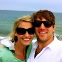 Alex White - @anna_alex_lott - Twitter