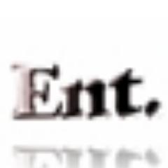 ent_peculiar's profile picture. pswaggentertainment@gmail.com