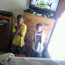 Reginald Bledsoe - @rbledsoe9 - Twitter