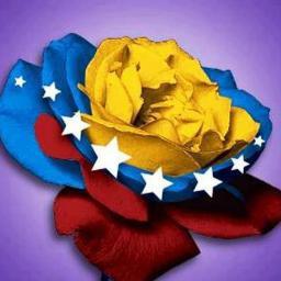 http://t.co/npUjXevhg0
Con el avance de los años se amplía el horizonte