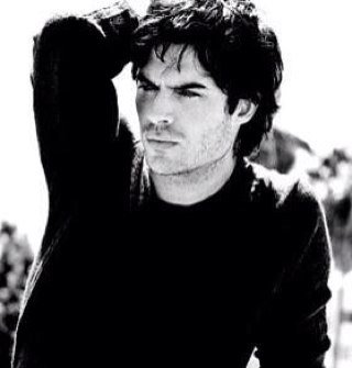 WashAwayPrince's profile picture. Theres a voice I need to find. A voice that leads me to her heart. #Disney #Rp