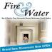 Fire & Water (@fireandwater4) Twitter profile photo