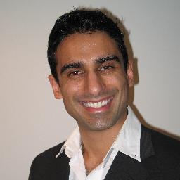 We are an Implant & Cosmetic Dental Centre in Buckinghamshire. We offer the latest treatments including dental implants, 6 Month Smiles and the Inman Aligner.