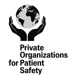 A collaborative that aims to promote and support global patient safety, facilitated by WHO #CSR