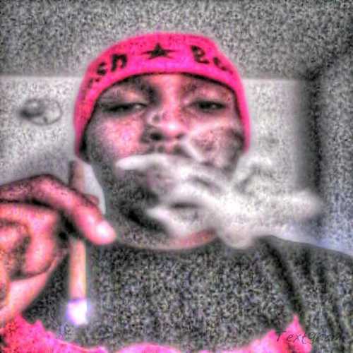 CASHBOIENT's profile picture. FOR BOOKING INQUIRIES VERSES INQUIRIES EMAIL CASHBOIENT@YMAIL.COM C.B.E ROSTER MR.24 MR.LONELY YA BOY EK K.WILL MURDA MOE YGIZZLE JHOOD EASTY WEBB DEUCE