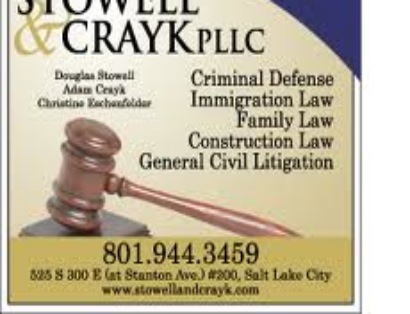 egomarlegal's profile picture. 