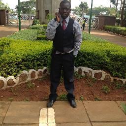Financialist with more interest in Africa Capital Digest.Currently Serving as Program Supeviser at Compassion Assisted Project!