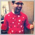 Sean Waugh (@swaughsfo) Twitter profile photo Sean Waugh (@swaughsfo) Twitter profile photo