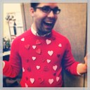 Sean Waugh - @swaughsfo - Twitter