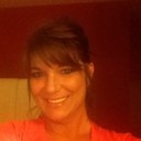 Sondra Bennett - @sondra_bennett - Twitter