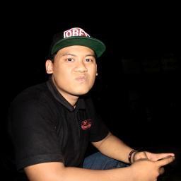 Follback ? Mentions !!! | RIDER FOR BMX STREET SUMEDANG|