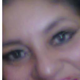 jromo6111's profile picture. GRACIAS A DIOS ESTOY VIVA , TENGO SALUD , EL AMOR DE MI FAMILIA Y TRABAJO PARA VIVIR BIEN ¿QUE MAS PUEDO PEDIR?