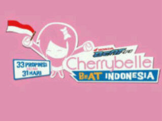 brigittaCigi_'s profile picture. Twibi♥ | love @Cherrybelleindo | I'am CiGi\m/ always support @Cherrybelleindo & @GigiChiBi. We laff uuu!! | Salshalova, Ravers & Comate♥☺