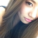 arisa (@030818Arisa) Twitter