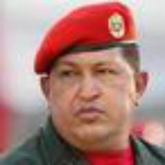 FOTOS del legado histórico del Comandante Presidente Hugo Rafael Chávez Frías.