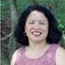 Carla Alpern (@alpernca) Twitter profile photo Carla Alpern (@alpernca) Twitter profile photo