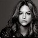 Kimberly  Sheffield - @KimberlySheff - Twitter