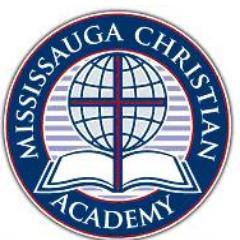 Mississauga Christian Academy is an established elementary school serving for over 35 years. Christian worldview. Academic excellence.