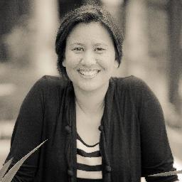wife, mommy, writer, speaker, youth advocate. I live in beautiful Colorado.