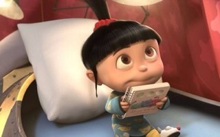 mafer098765's profile picture. 