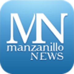 Manzanillo News, La Voz de la Comunidad Portuaria de Manzanillo