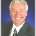 Al Root - @root_al - Twitter