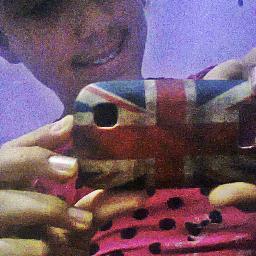 Fone p/contatos:(81)8179-6075