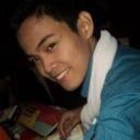 Alfred Medrano - @fred_medrano - Twitter