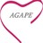@Agape_Network
