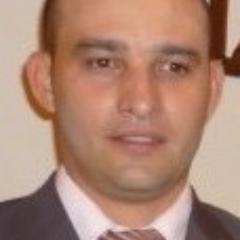 LIC.  EN ADMINISTRACION DE RECURSOS HUMANOS,DOCENTE UNIVERSITARIO,TÉCNICO AGROPECUARIO,CURSOS,MATERIA LEGISLACIÓN LABORAL, MATERIA SEGURIDAD INDUSTRIAL