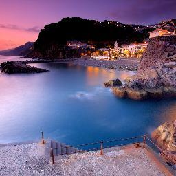 simz_ox's profile picture. england