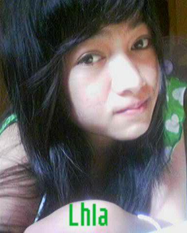 ♥ Salsya ♥ Rendy ♥ ALLAH SWT yg selalu menjaga keluarga kecilku ☺