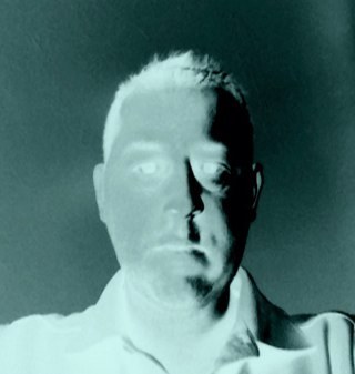 DaveSimpson3007's profile picture. #legaltechnologist #golffanatic #westham
My views are my own.