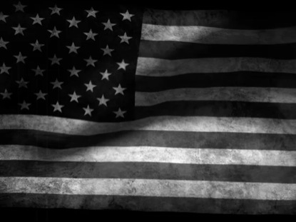 TheiLLected's profile picture. #TheiLLected For booking/feature inquires contact us at 401-545-9551 or email us at theillected@gmail.com. @jeanmichaels_  @Its_TonioG @codenamekev