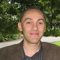 Jon Tobias (@jontobias1) 's Twitter Profile Photo Jon Tobias (@jontobias1) 's Twitter Profile Photo