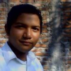 gerardoaguile16's profile picture. Hecho para la Gloria de Dios :D