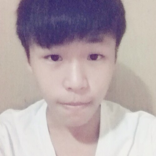 hallo