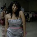 Marissa Stephens - @MsMoejo - Twitter