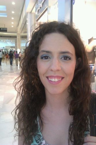 Profesional de Comunicación y organización de eventos. Técnico de Gestión de proyectos Europeos