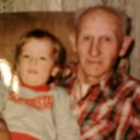 Riley Morrow - @2bRiley3 - Twitter