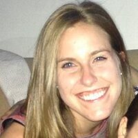 Andrea Larsen (@sassytwin2) 's Twitter Profile