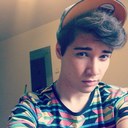 Cameron middleton  - @CJMiddleton94 - Twitter