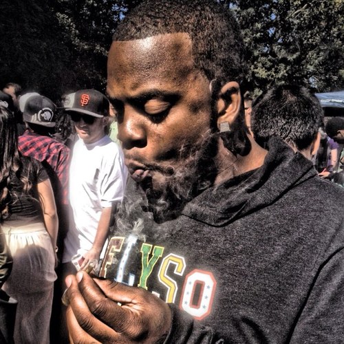 Young Nigga from Chicago that Rap and Hoop #ILL4REAL #TheDiamondReport #UpTown #JBorDie #MIKEGAMECRAZY